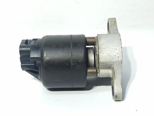 Egr CHEVROLET MATIZ (M200, M250) 0.8 | BP11771609M69 
