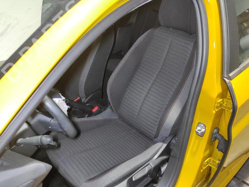 left-front-seat-peugeot-208-ii-ub_-up_-uw_-uj_-2019-24993481 main image