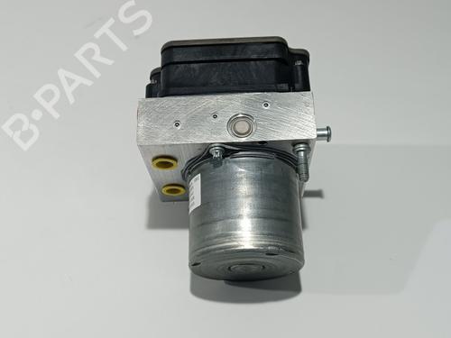 ABS pump MERCEDES-BENZ GLB (X247) GLB 200 d (247.612) | BP24845082M43 
