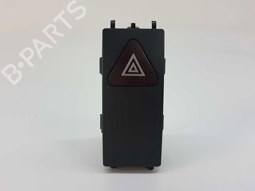 BP8594110I22 main image