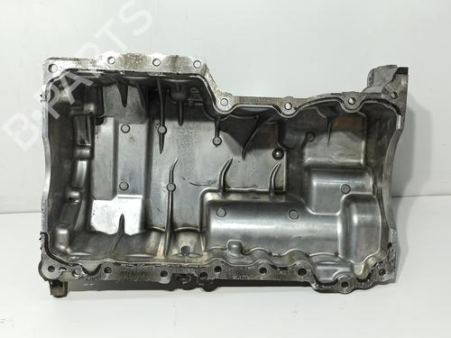 Oil sump LAND ROVER DISCOVERY SPORT (L550) 2.0 D 4x4 | BP24845162M115 