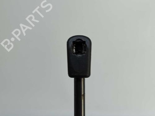 Tailgate lift support KIA STONIC (YB) 1.6 CRDi | BP14540755C138 