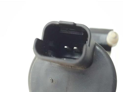 Spylervæskepumpe CITROËN C3 II (SC_) 1.4 HDi 70 (SC8HZC, SC8HR0, SC8HP4) | BP14535556E24 