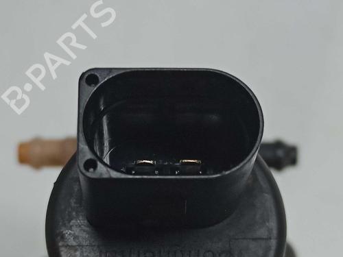 Washer pump VW GOLF VI (5K1) 1.6 TDI | BP14540102E24 