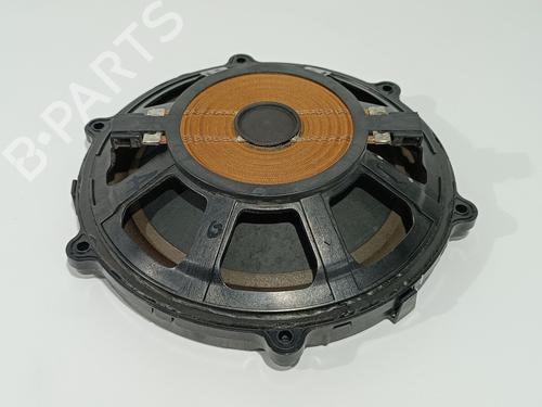 Speaker LAND ROVER RANGE ROVER SPORT I (L320) 2.7 D 4x4 | BP18105432E2