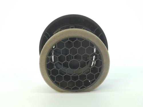 Air vent RENAULT CAPTUR I (J5_, H5_) 1.5 dCi 110 | BP11639823I21