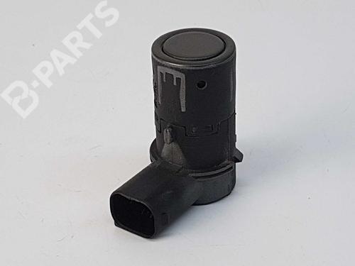 Elektronik Modul für MINI MINI (R50, R53) One D (88 hp) 10264678