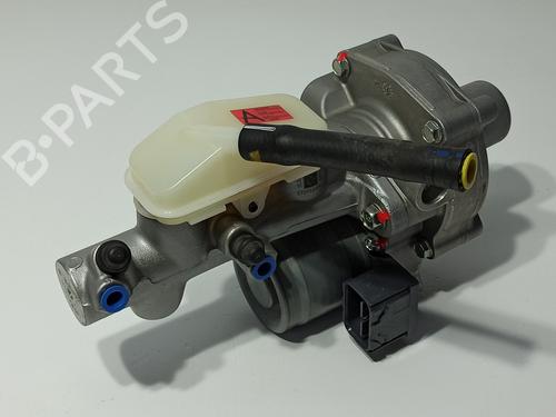 BP22593678M77 main image