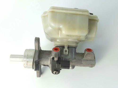 Hovedbremsesylinder SEAT LEON (1P1) 1.9 TDI (105 hp) 6416413