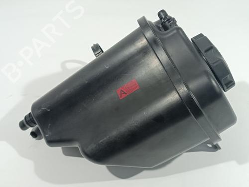 Used Expansion tank BMW X5 (E70) xDrive 30 d (235 hp) 20927675