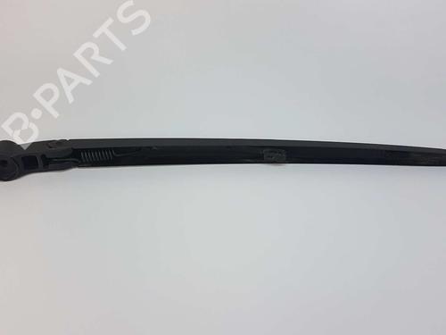 Rear windshield wiper arm LAND ROVER RANGE ROVER SPORT I (L320) 2.7 D 4x4 | BP8296048C144