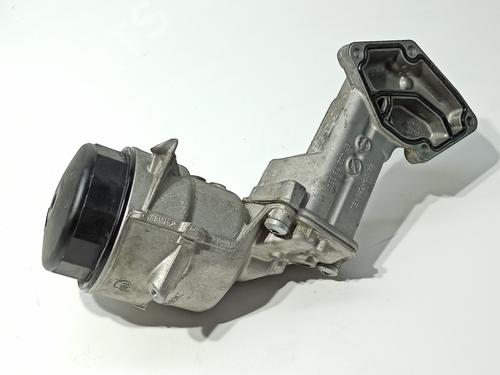 Support MERCEDES-BENZ S-CLASS (W221, V221)  | BP26512570C155 