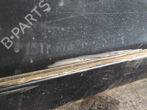 Right front door MERCEDES-BENZ S-CLASS (W220, V220) S 320 CDI (220.025, 220.125) | BP17024586C3
