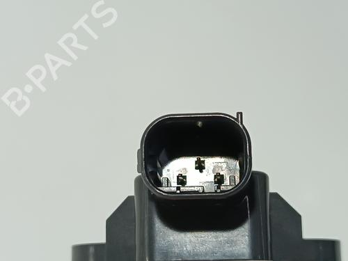 Electronic sensor MERCEDES-BENZ A-CLASS (W176) A 200 CDI / d (176.008) | BP17795037M84
