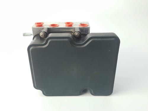 ABS pump PEUGEOT 308 II (LB_, LP_, LW_, LH_, L3_) 1.6 BlueHDi 120 | BP4963628M43 