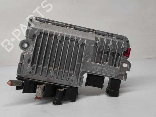 Switch PEUGEOT 208 I (CA_, CC_) 1.6 HDi | BP14544275I30 