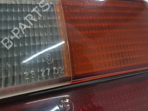 Right taillight BMW 3 Compact (E36) 316 i | BP5925250C35