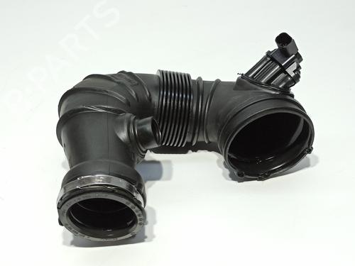Pipe MERCEDES-BENZ E-CLASS (W212) E 220 CDI / BlueTEC (212.001, 212.002) | BP17834168M125 