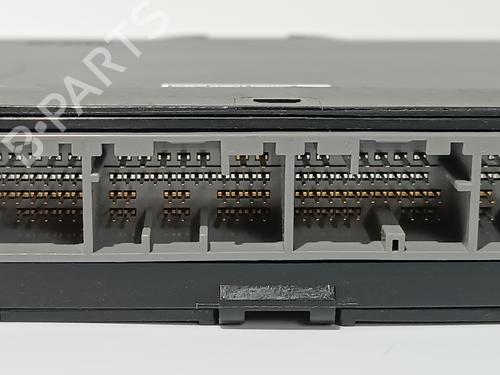Electronic module TOYOTA YARIS (_P13_) 1.5 Hybrid (NHP130_) | BP13707575M83