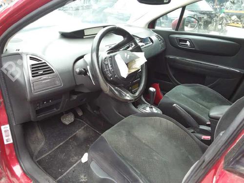 Capteur électronique CITROËN C4 I (LC_) 1.6 HDi | BP14529347M84 