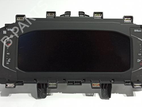 BP15061001C47 main image