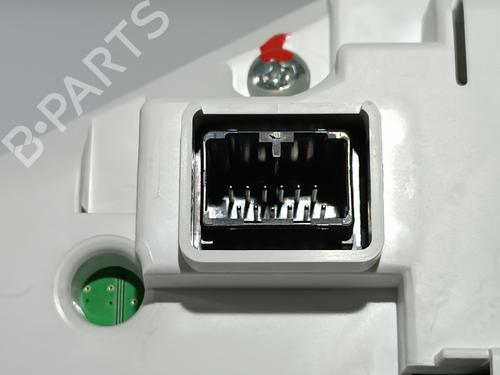 Instrument cluster HONDA CIVIC X Hatchback (FC_, FK_) 1.5 VTEC (FK7) | BP11529141C47 