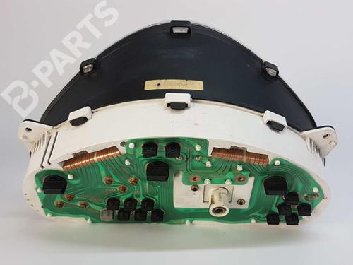 Instrument cluster DAEWOO MATIZ (M100, M150)  | BP7477343C47 