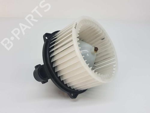 Heater blower motor HYUNDAI TUCSON (TL, TLE) 1.7 CRDi | BP8198500M62 