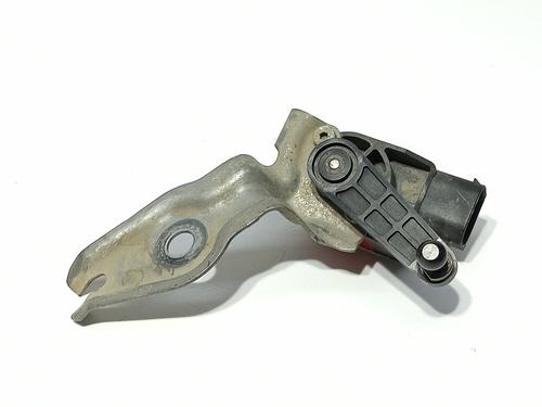 Elektronisk sensor PORSCHE CAYENNE (9PA) S 4.5 | BP18710115M84 