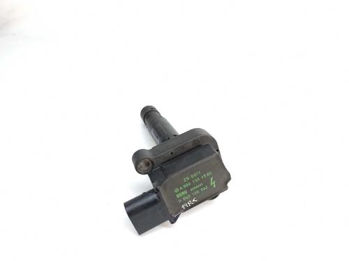 Ignition coil MERCEDES-BENZ C-CLASS Coupe (CL203) C 220 | BP8296053M94