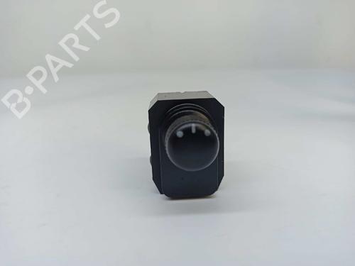BP9950297I25 main image