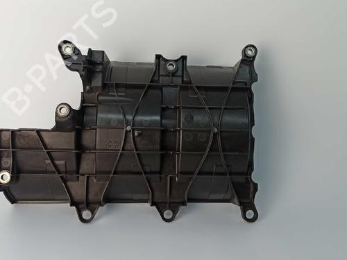 Other MERCEDES-BENZ S-CLASS (W221, V221) S 320 CDI (221.022, 221.122) | BP14538805O1