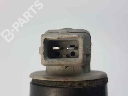 Rear center light PEUGEOT 206 Hatchback (2A/C)  | BP10977671I39 