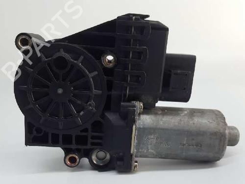 Used Left front window motor AUDI A6 C5 (4B2) 2.5 TDI (180 hp) 4030985