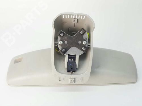 Specchietti retrovisore SEAT LEON (5F1) 2.0 TDI | BP5130141I6 