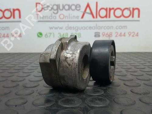 Other OPEL CORSA D (S07) 1.3 CDTI (L08, L68) | BP14532070O1