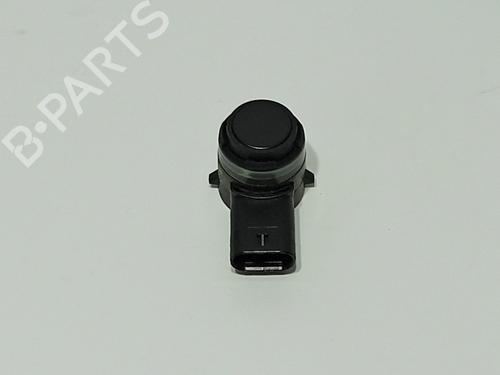 Elektronisk modul SEAT IBIZA V (KJ1, KJG) 1.0 TSI (115 hp) 17975754