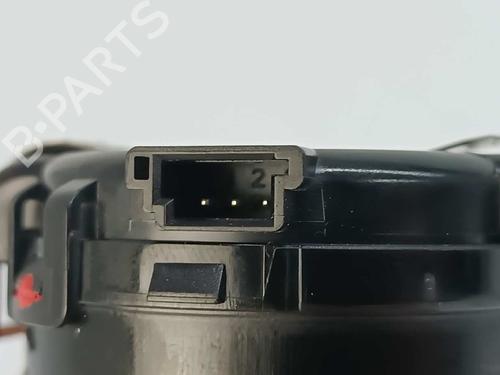 Electronic module BMW 5 Gran Turismo (F07) 535 d xDrive | BP14542785M83 