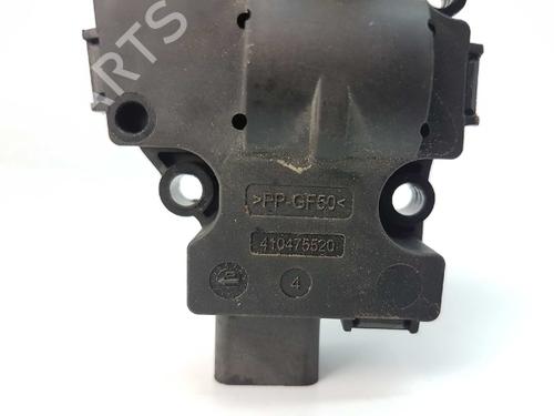 Electronic module AUDI A5 (8T3)  | BP11387502M83