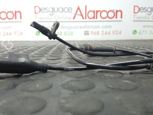 Other FIAT 500 (312_) 1.2 (312AXA1A) | BP14529584O1 