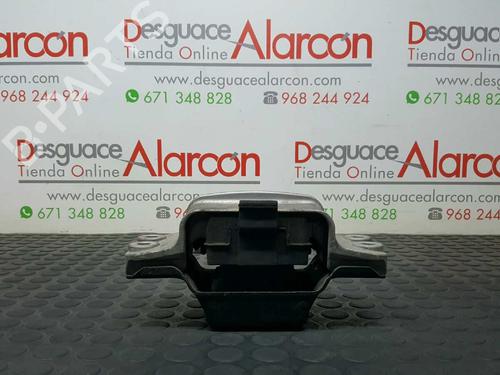 Used Support AUDI A3 (8P1) [2003-2013]  14530087