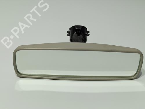 BP14471304I6 main image