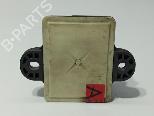 Electronic module MERCEDES-BENZ E-CLASS (W212) E 220 CDI / BlueTEC (212.001, 212.002) | BP30631243M83 