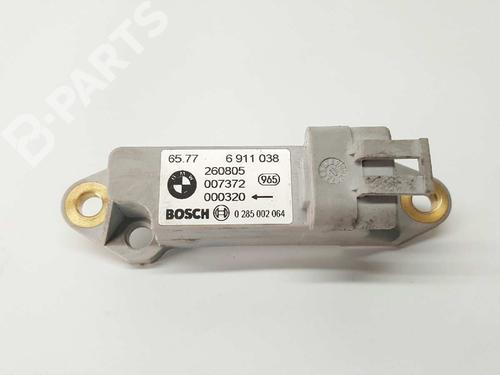 Elektronisk sensor BMW X5 (E53) 3.0 d (218 hp) 2737541