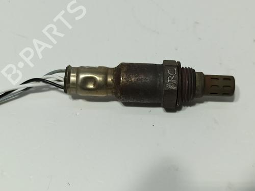 Electronic sensor JEEP COMPASS (MK49) 2.4 | BP29470232M84