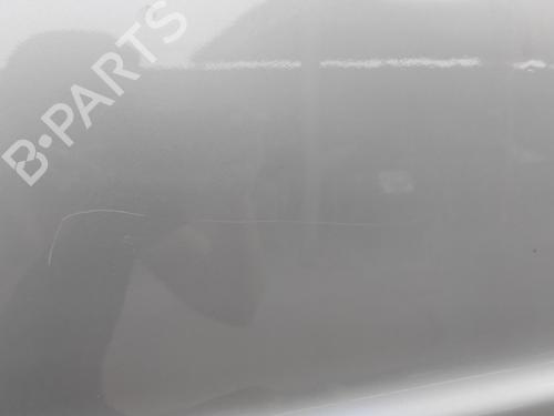 Left front door MERCEDES-BENZ M-CLASS (W163) ML 270 CDI (163.113) | BP16860421C2