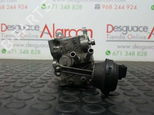 Egr VW PASSAT B6 (3C2) | BP2749848M69