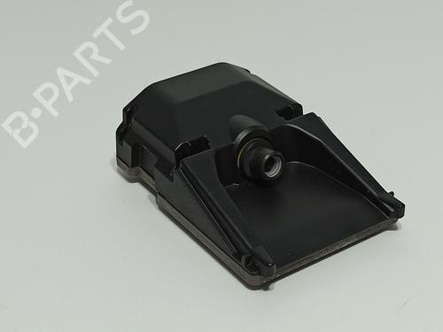 BP29345438E14 main image