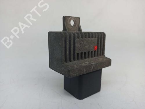 Module électronique RENAULT CLIO III (BR0/1, CR0/1) 1.5 dCi (C/BR0G, C/BR1G) | BP9188089M83 