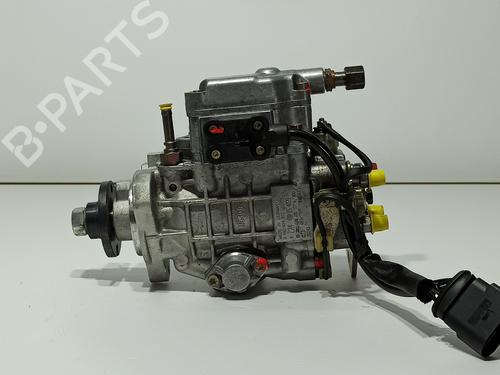 Injeksjonsspumpe SKODA FABIA I (6Y2) 1.9 SDI | BP30917046M78